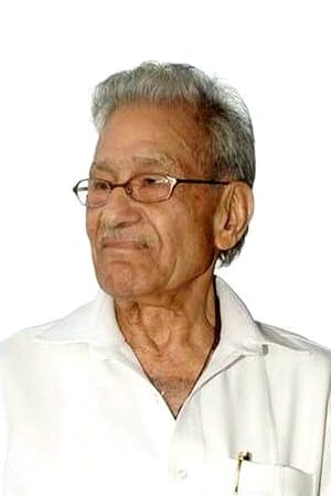 تصویر هنرمند Rajkumar Kohli