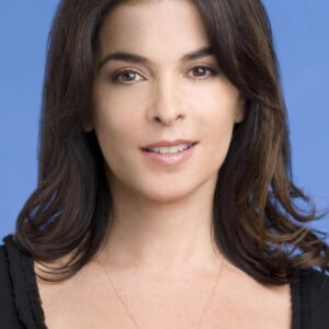 تصویر هنرمند Annabella Sciorra