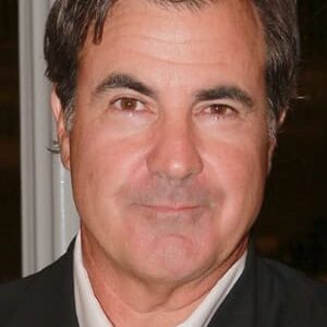 تصویر هنرمند Jackie Flynn