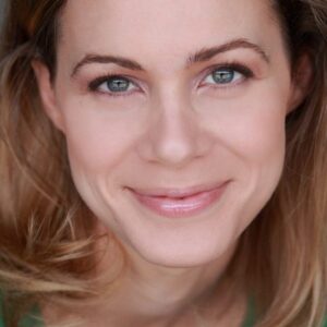 تصویر هنرمند Siri Baruc