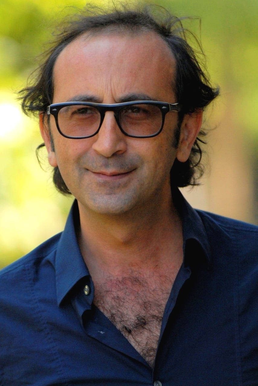 تصویر هنرمند Giovanni Esposito