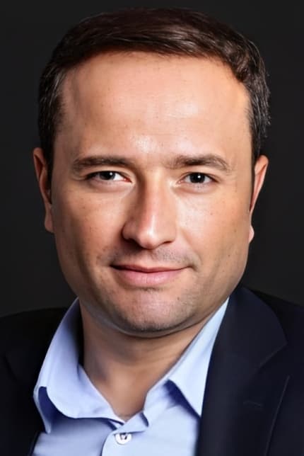 تصویر هنرمند Ertan Gül