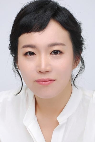 تصویر هنرمند Joo In-young