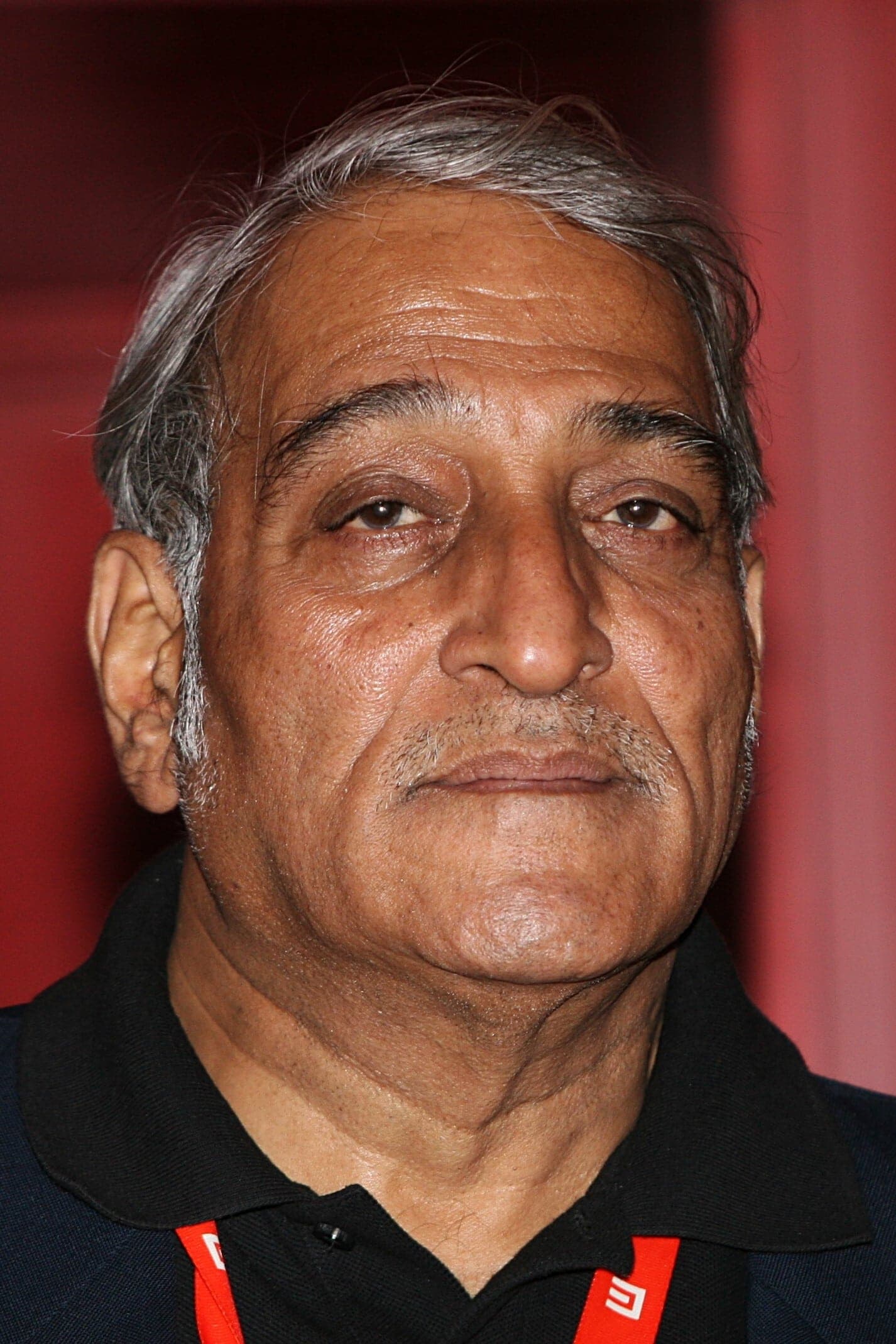 تصویر هنرمند Mohan Agashe