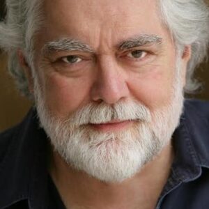 تصویر هنرمند Gunnar Hansen