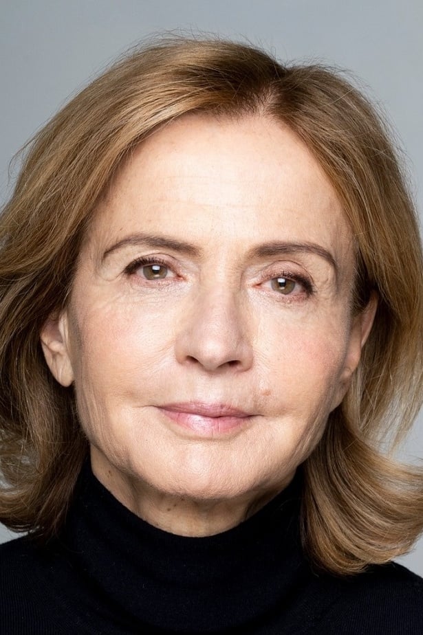 تصویر هنرمند Cristina Comencini