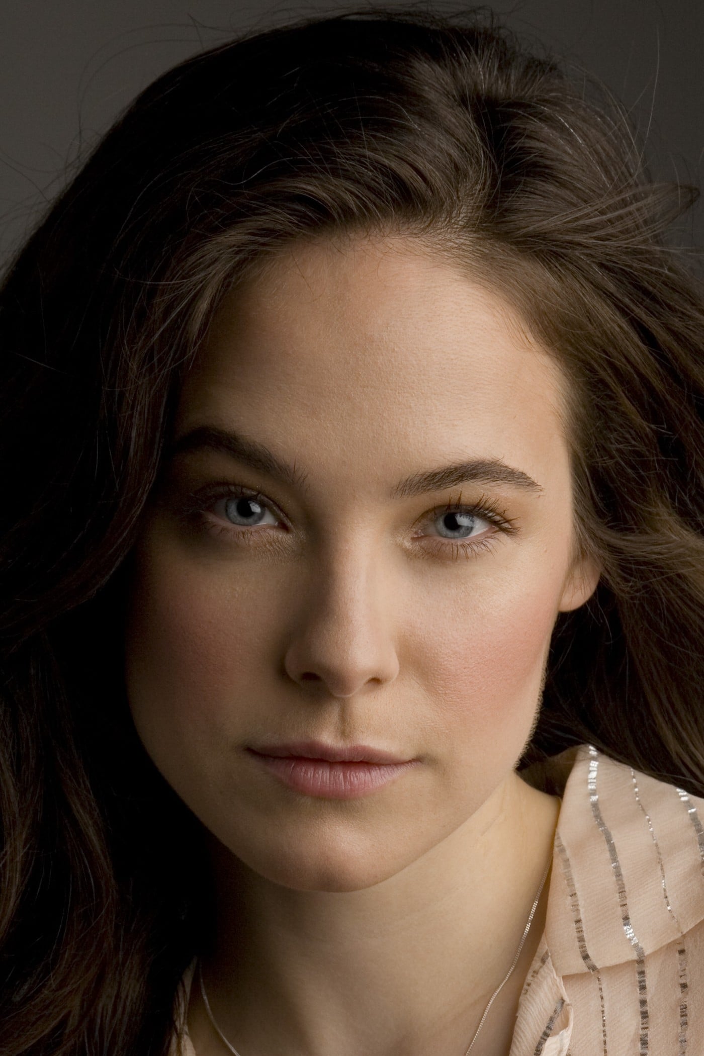 تصویر هنرمند Caroline Dhavernas