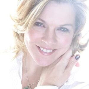 تصویر هنرمند Janie Dee