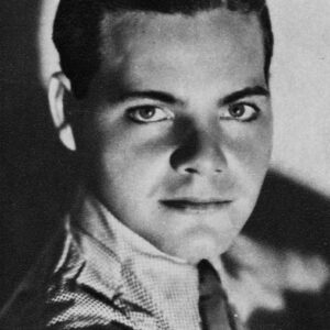 تصویر هنرمند Eddie Quillan