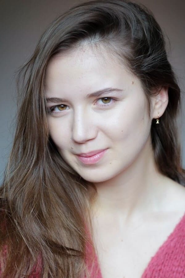 تصویر هنرمند Célia Kaci