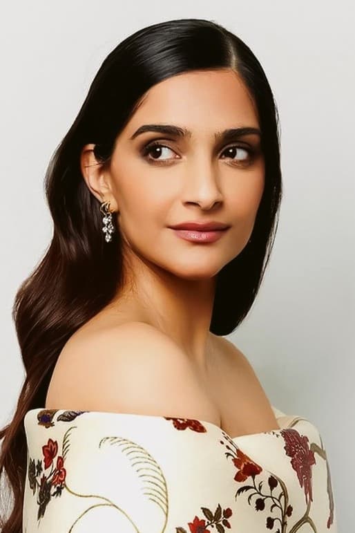 تصویر هنرمند Sonam Kapoor Ahuja