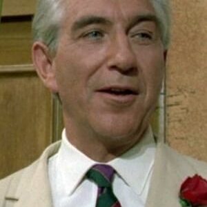 تصویر هنرمند Tommy Duggan