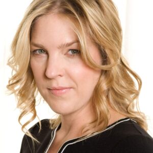 تصویر هنرمند Diana Krall