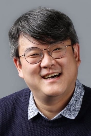 تصویر هنرمند Yoo Jong-yeon