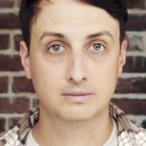 تصویر هنرمند Ryan Beil