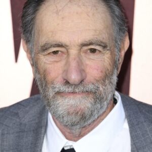 تصویر هنرمند Eric Roth