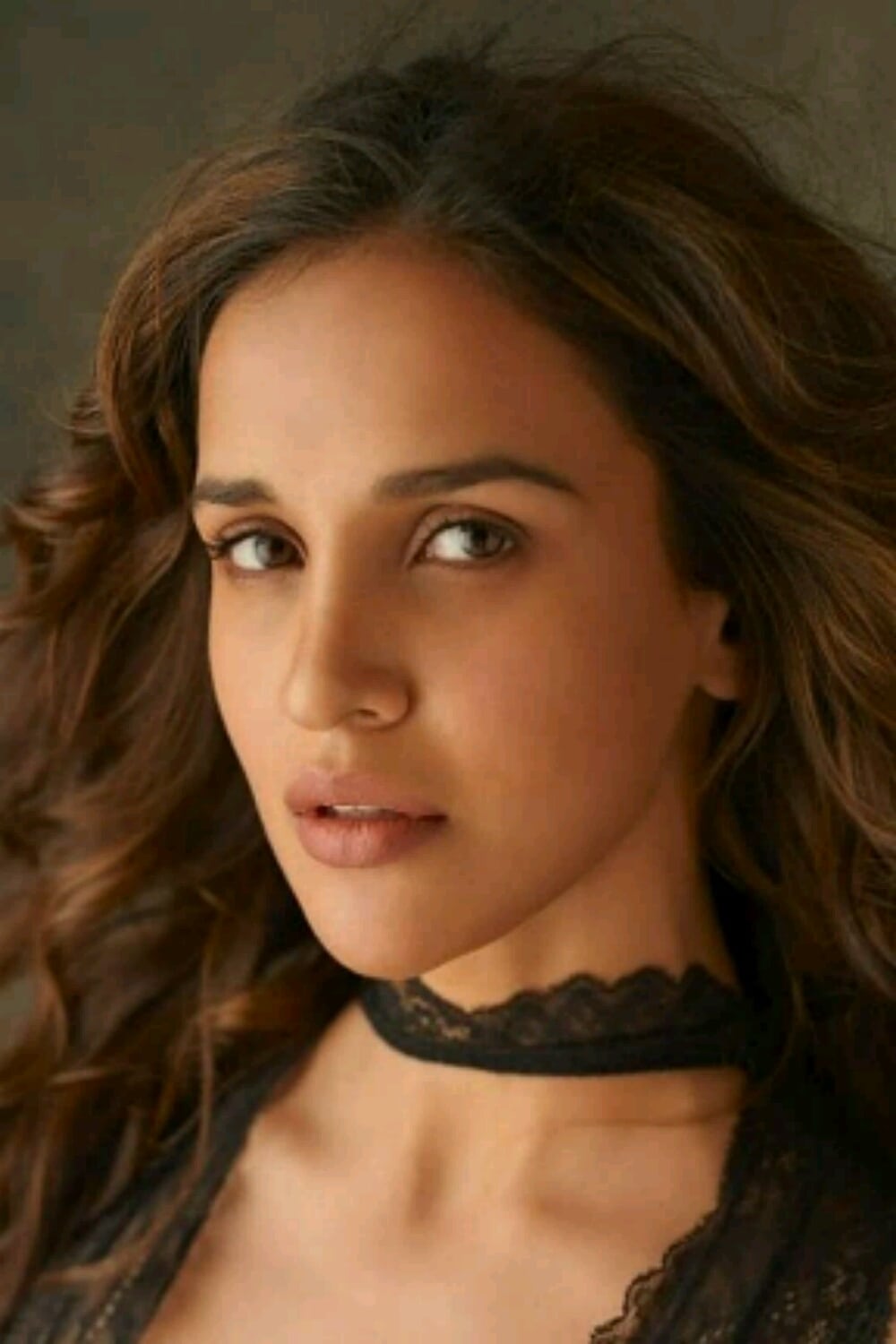 تصویر هنرمند Aisha Sharma
