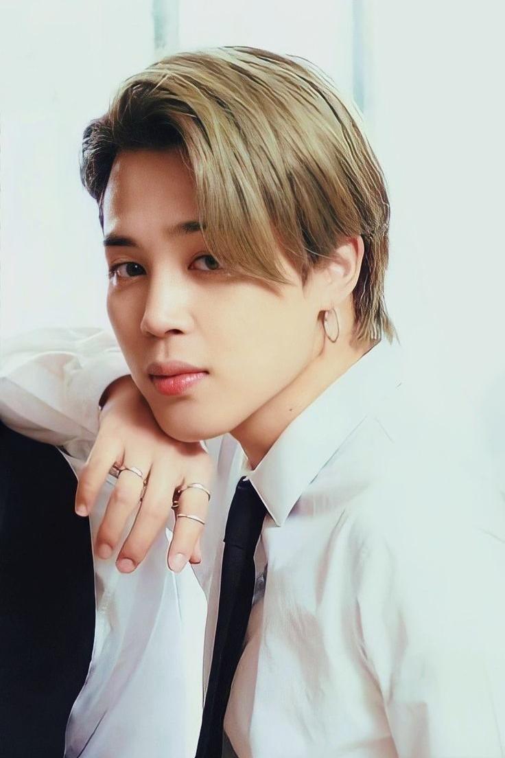 تصویر هنرمند Jimin