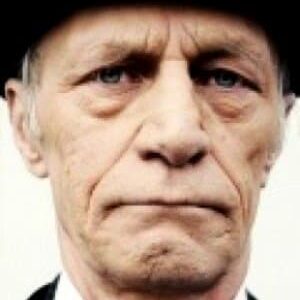 تصویر هنرمند John Hainsworth