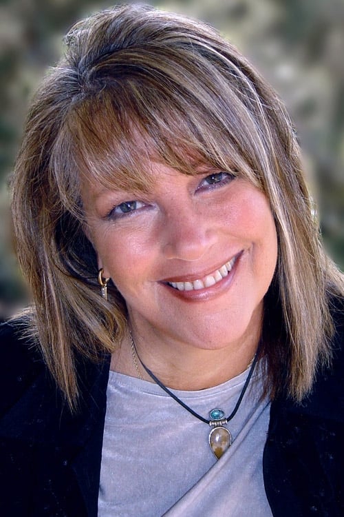 تصویر هنرمند Suzie Steen