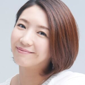 تصویر هنرمند Jun Sena