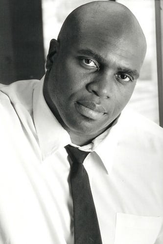 تصویر هنرمند Lester Speight