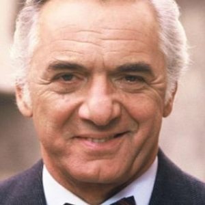 تصویر هنرمند André Falcon