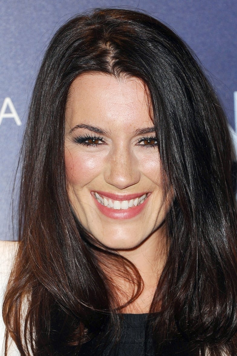 تصویر هنرمند Kate Magowan