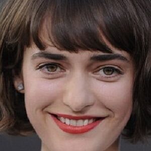 تصویر هنرمند Olya Zueva