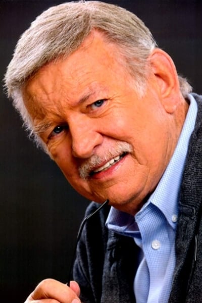 تصویر هنرمند Sanford Gibbons