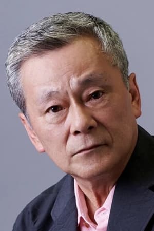 تصویر هنرمند Shuichi Ikeda