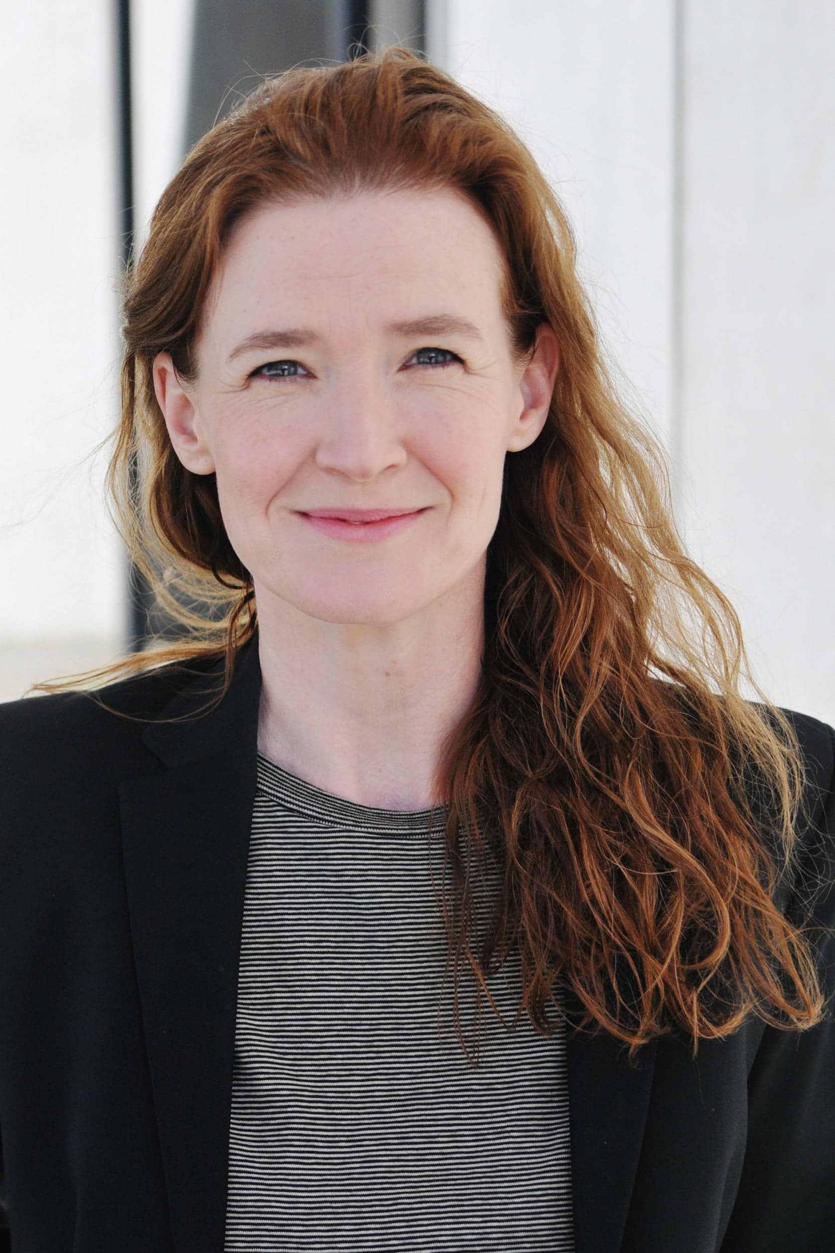تصویر هنرمند Julika Jenkins