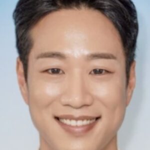 تصویر هنرمند Lee Seung-yong