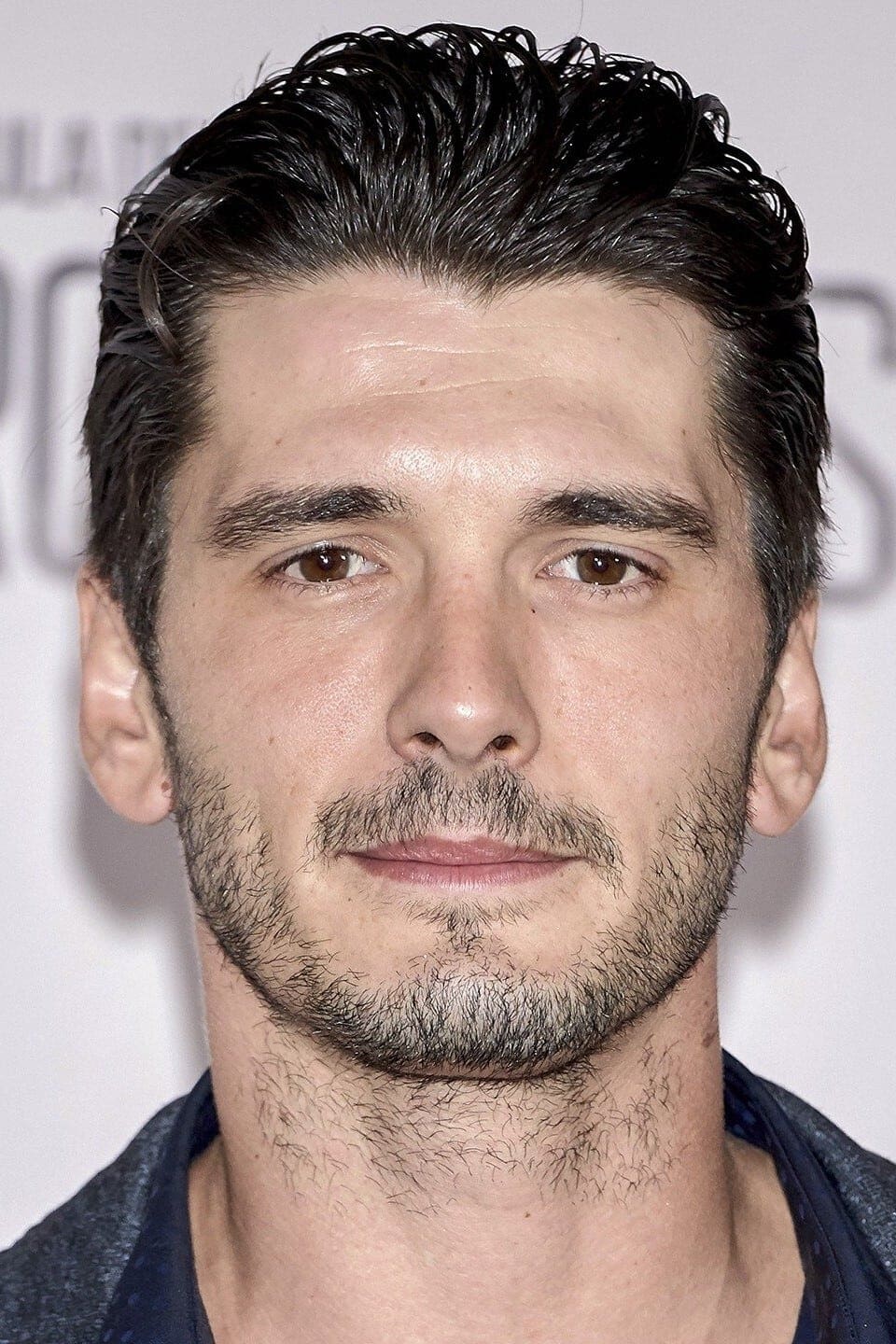 تصویر هنرمند Yon González