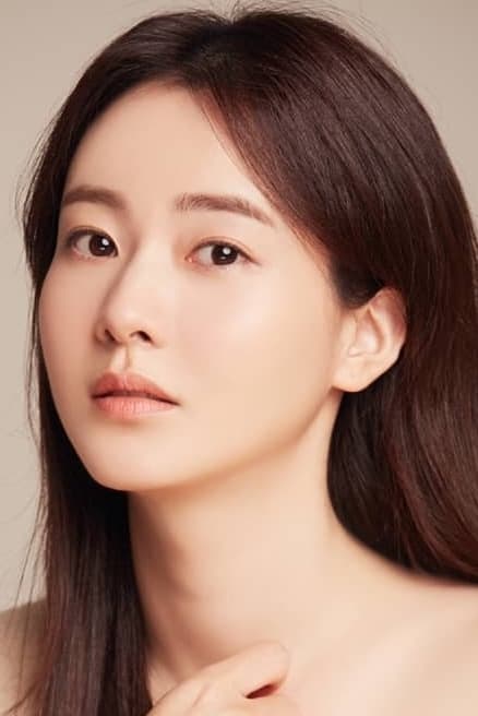 تصویر هنرمند Seo Hye-jin