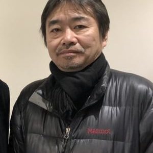 تصویر هنرمند Yasushi Hirano