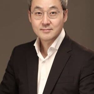 تصویر هنرمند Park Jae-wan