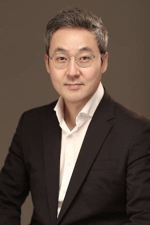 تصویر هنرمند Park Jae-wan