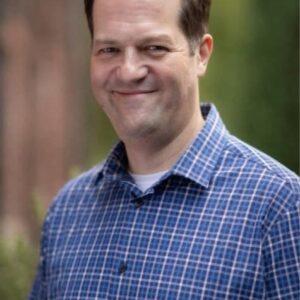 تصویر هنرمند Mac Smith