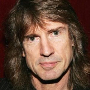 تصویر هنرمند Tom McLoughlin