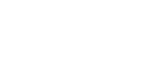 لوگوی رسمی سریال XO, Kitty (2023)