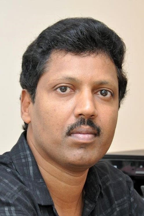 تصویر هنرمند Venkat Talari