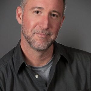 تصویر هنرمند Joe Mazza