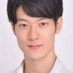 تصویر هنرمند Shohei Abe