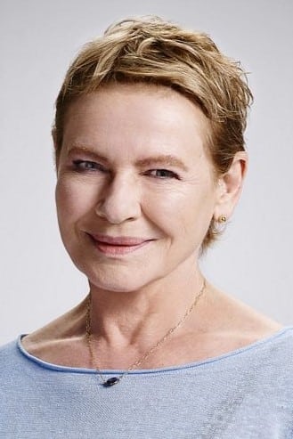 تصویر هنرمند Dianne Wiest