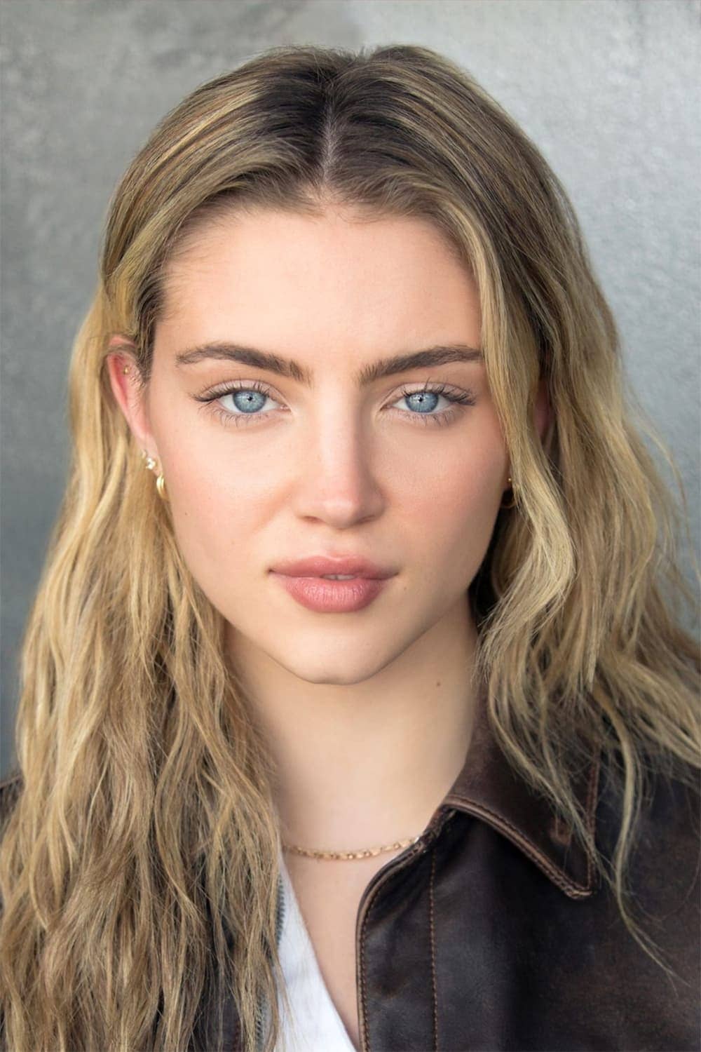 تصویر هنرمند Daisy Jelley