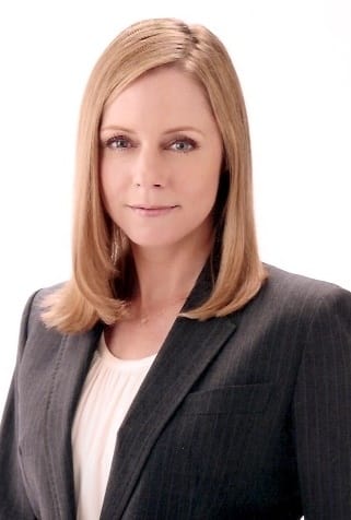 تصویر هنرمند Shelley Sweeney
