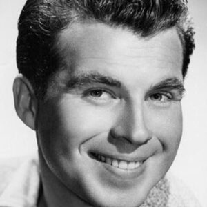 تصویر هنرمند Paul Frees