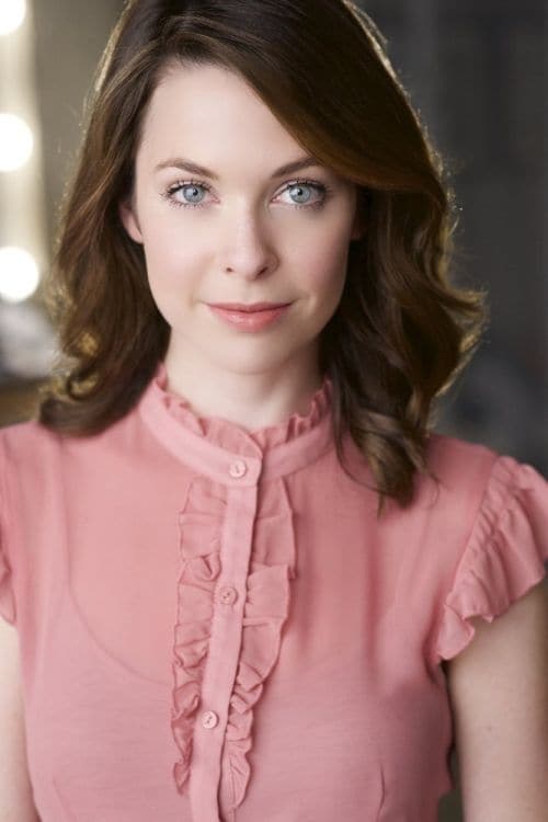 تصویر هنرمند Emma Chandler