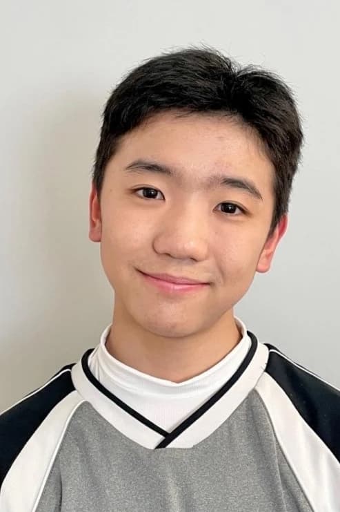 تصویر هنرمند Yoon Sung-woo